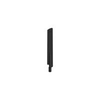 TELTONIKA PR1US740 SMA-ANTENNE