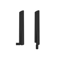 TELTONIKA PR1US740 SMA-ANTENNE