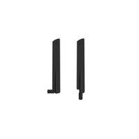 TELTONIKA PR1US740 SMA-ANTENNE