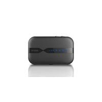 D-Link DWR-932 Mobile WiFi Hotspot, 4G LTE, WiFi, 150Mbps