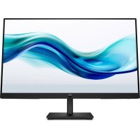 HP Series 3 Pro Serie 3 Pro 23,8-Zoll-FHD-Monitor – 324pf