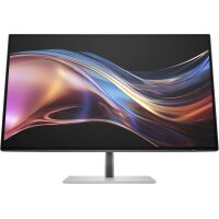 HP Series 7 Pro Serie 7 Pro 27 Zoll QHD Thunderbolt 4-Monitor – 727pu
