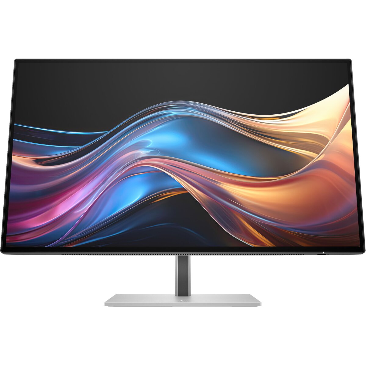 HP Series 7 Pro Serie 7 Pro 27 Zoll QHD-Monitor – 727p