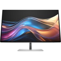 HP Series 7 Pro Serie 7 Pro 27 Zoll QHD-Monitor – 727pq