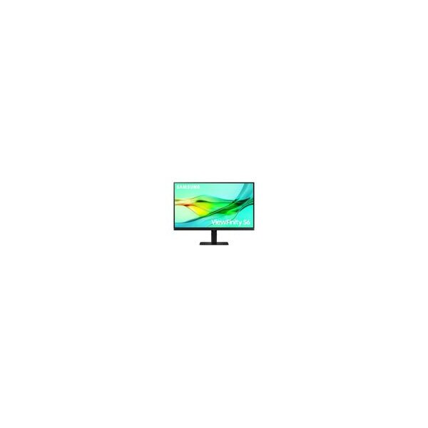 Samsung ViewFinity Monitor S60UD (27")