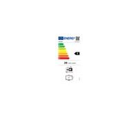 Samsung ViewFinity Monitor S60UD (27")