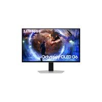 Samsung ViewFinity Monitor S60UD (27")