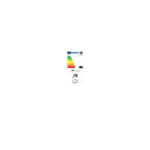 Samsung G95NC LED display 144,8 cm (57") 7680 x 2160 Pixel Dual UHD Schwarz, Weiß