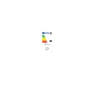 Samsung UJ59 Computerbildschirm 81,3 cm (32") 3840 x 2160 Pixel 4K Ultra HD LCD Grau