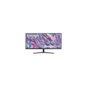 Samsung UJ59 Computerbildschirm 81,3 cm (32") 3840 x 2160 Pixel 4K Ultra HD LCD Grau