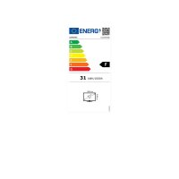 Samsung UJ59 Computerbildschirm 81,3 cm (32") 3840 x 2160 Pixel 4K Ultra HD LCD Grau