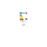 Samsung UJ59 Computerbildschirm 81,3 cm (32") 3840 x 2160 Pixel 4K Ultra HD LCD Grau
