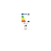 Samsung S65UC Computerbildschirm 86,4 cm (34") 3440 x 1440 Pixel UltraWide Quad HD LCD Schwarz
