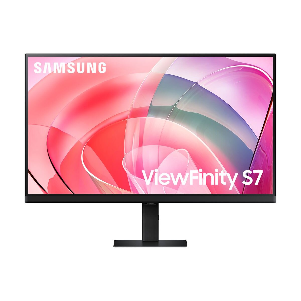 Samsung S70D Computerbildschirm 68,6 cm (27") 3840 x 21