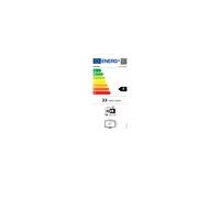 Samsung S70D Computerbildschirm 68,6 cm (27") 3840 x 2160 Pixel 4K Ultra HD LCD Schwarz
