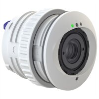 MOBOTIX Sensormodul S-ONE 4K 120°
