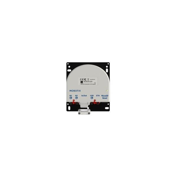 MOBOTIX Sensormodul S-ONE 4K 45°