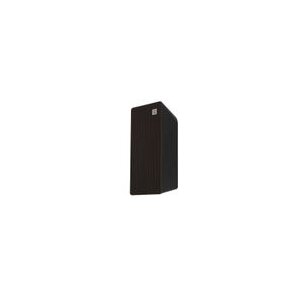 TeltoCharge EVC1 Front Panel braun für Kabel Version