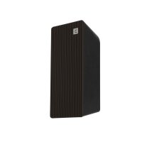 TeltoCharge EVC1 Front Panel braun für Kabel Version