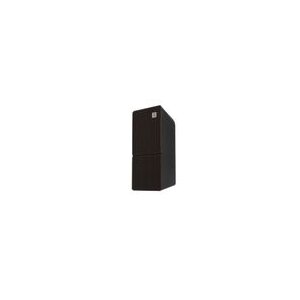 TeltoCharge EVC1 Front Panel braun für Socket Version