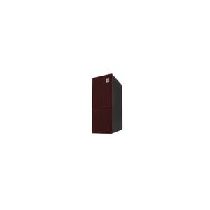 TeltoCharge EVC1 Front Panel rot für Socket Version