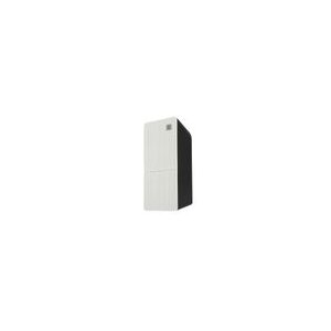 TeltoCharge EVC1 Front Panel weiß für Socket Version