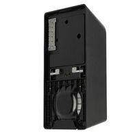 TeltoCharge EVC1 Front Panel weiß für Socket Version