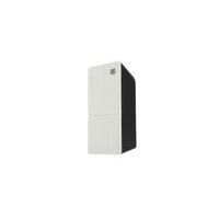 TeltoCharge EVC1 Front Panel weiß für Socket Version