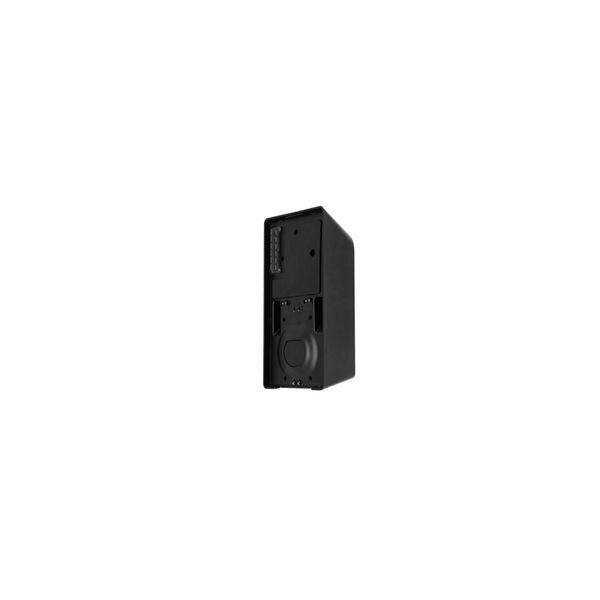 TeltoCharge EVC1 Montageständer 1fach für 1x EVC1-Ladegerät