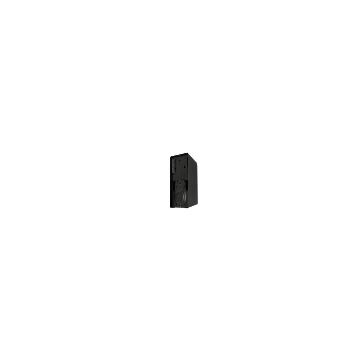 TeltoCharge EVC1 Montageständer 2fach für 2x EVC1-