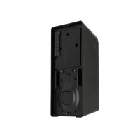 TeltoCharge EVC120 22kW 3P Type 2 5m Kabel und Modem