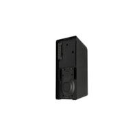 TeltoCharge EVC120 22kW 3P Type 2 5m Kabel und Modem