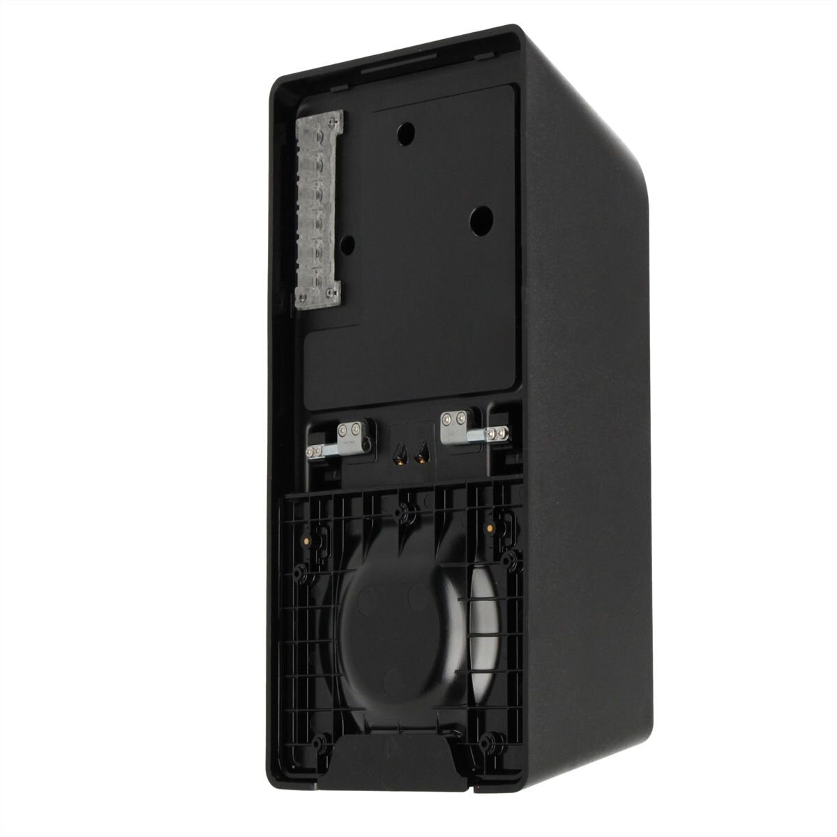 TeltoCharge EVC120 22kW 3P Type 2 ohne Kabel mit Modem
