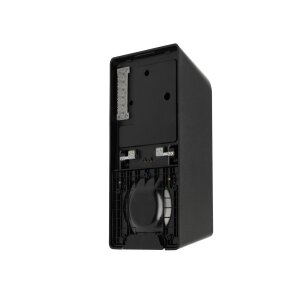 TeltoCharge EVC120 22kW 3P Type 2 ohne Kabel mit Modem