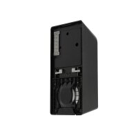 TeltoCharge EVC120 22kW 3P Type 2 ohne Kabel mit Modem