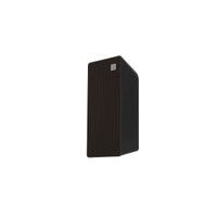TeltoCharge EVC2 Front Panel braun für Kabel Version