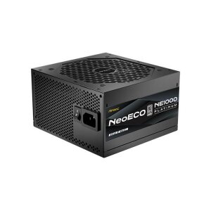 ANTEC NE1000P EC Netzteil 1000W, schwarz