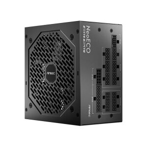 ANTEC NE1000P EC Netzteil 1000W, schwarz