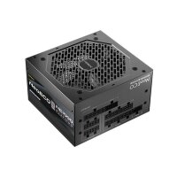 ANTEC NE1000P EC Netzteil 1000W, schwarz