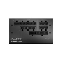 ANTEC NE1000P EC Netzteil 1000W, schwarz