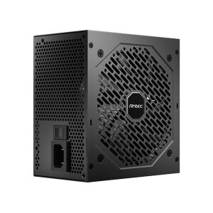 ANTEC NE1200P EC Netzteil 1200W, schwarz