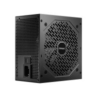 ANTEC NE1200P EC Netzteil 1200W, schwarz
