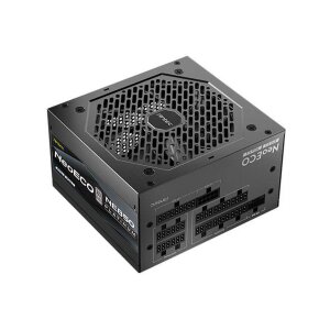 ANTEC NE850P EC Netzteil 850W, schwarz
