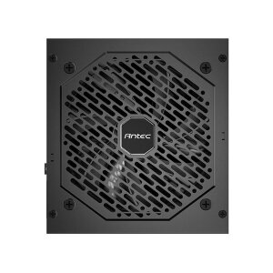 ANTEC NE850P EC Netzteil 850W, schwarz