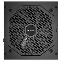 ANTEC NE850P EC Netzteil 850W, schwarz