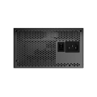 ANTEC NE850P EC Netzteil 850W, schwarz