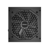 ANTEC NE850P EC Netzteil 850W, schwarz