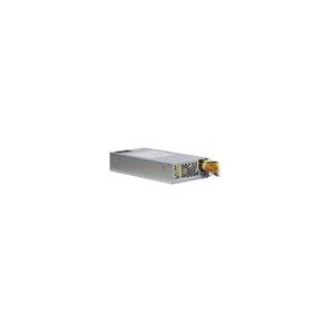 Netzteil 500W für Servergehäuse 1HE
