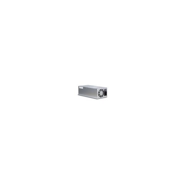 Netzteil 500W für Servergehäuse 2HE