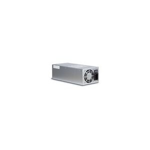 Netzteil 500W für Servergehäuse 2HE